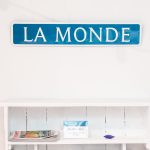 La Monde